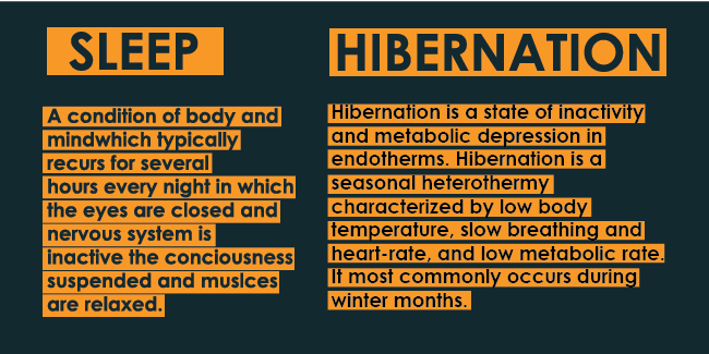 hibernate vs sleep surface pro